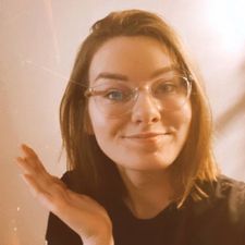 Profile image of Valeriya11