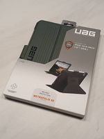 Schutzhülle /Cover zu Apple