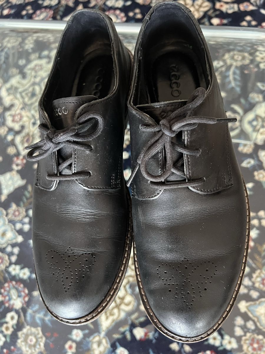 Ecco Scarpe da donna: Damenschuhe  – Usato da Luzern venduto da fabliv
