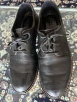 Damenschuhe 