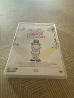 Meilleur Espoir Féminin (Gérard Jugnot)