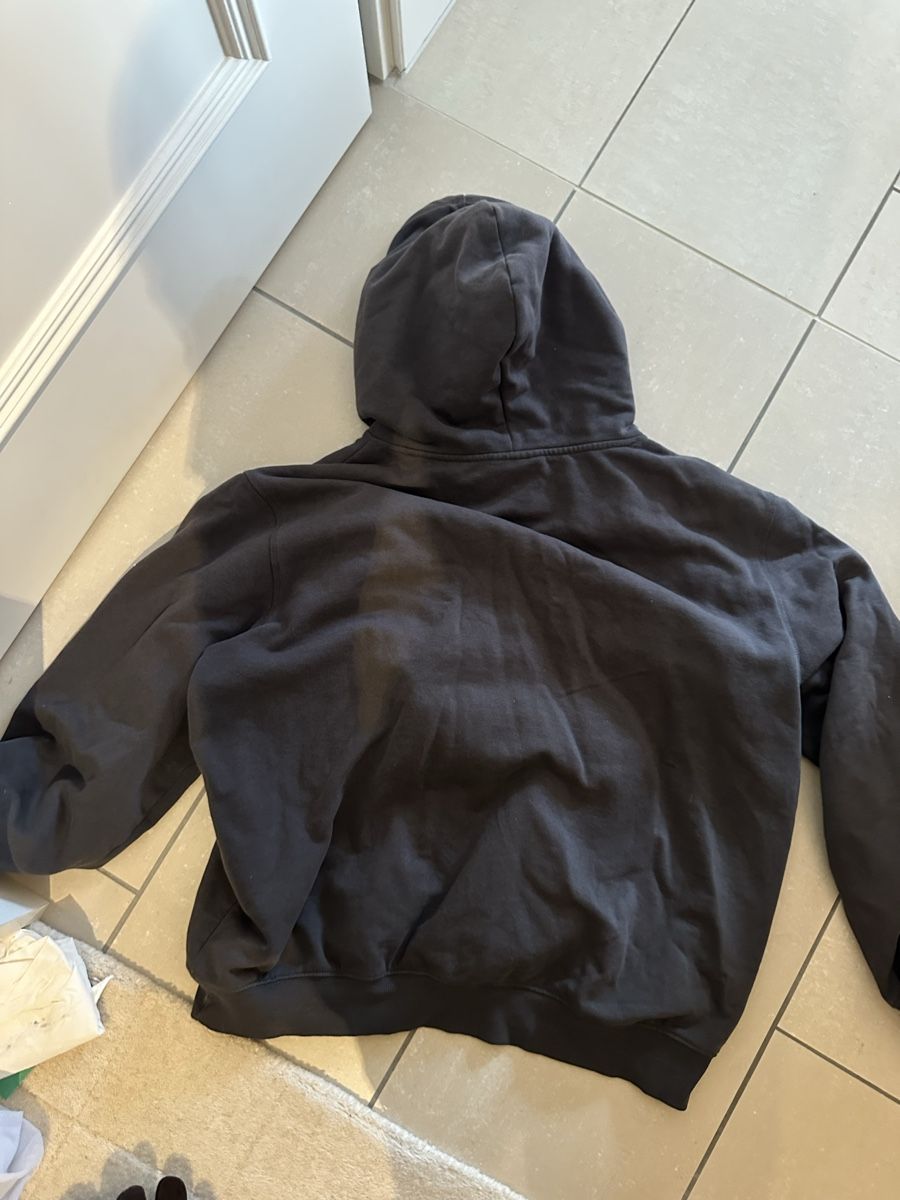 H&M Pullover & Sweatshirts: Pullover relaxed Fit - size L – Gebraucht aus Zürich von SunnySeller 2