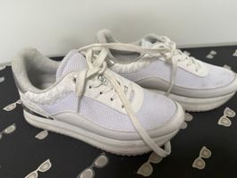 Michael Koes Sneaker 38
