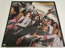Gary Brooker – No More Fear Of Flying