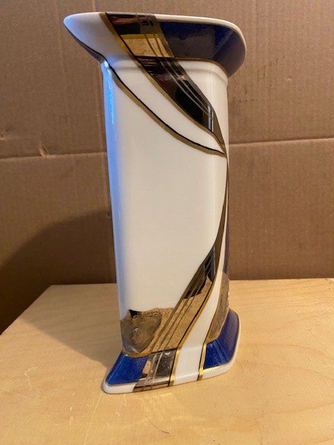 Kaiser Vase & Récipients: KAISER VASE – D'occasion à Chur par silbermon 2