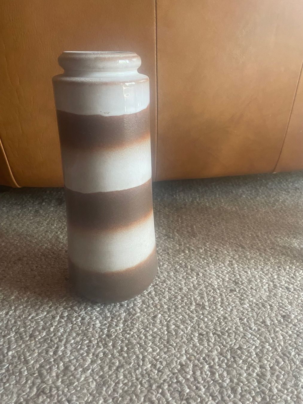 Vasi & Recipienti: Vase – Usato da Oberiberg venduto da Cheyha