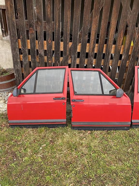 Jeep Alle Autoersatzteile: Pièces Jeep Cherockee – Gebraucht aus Bex von roland1991