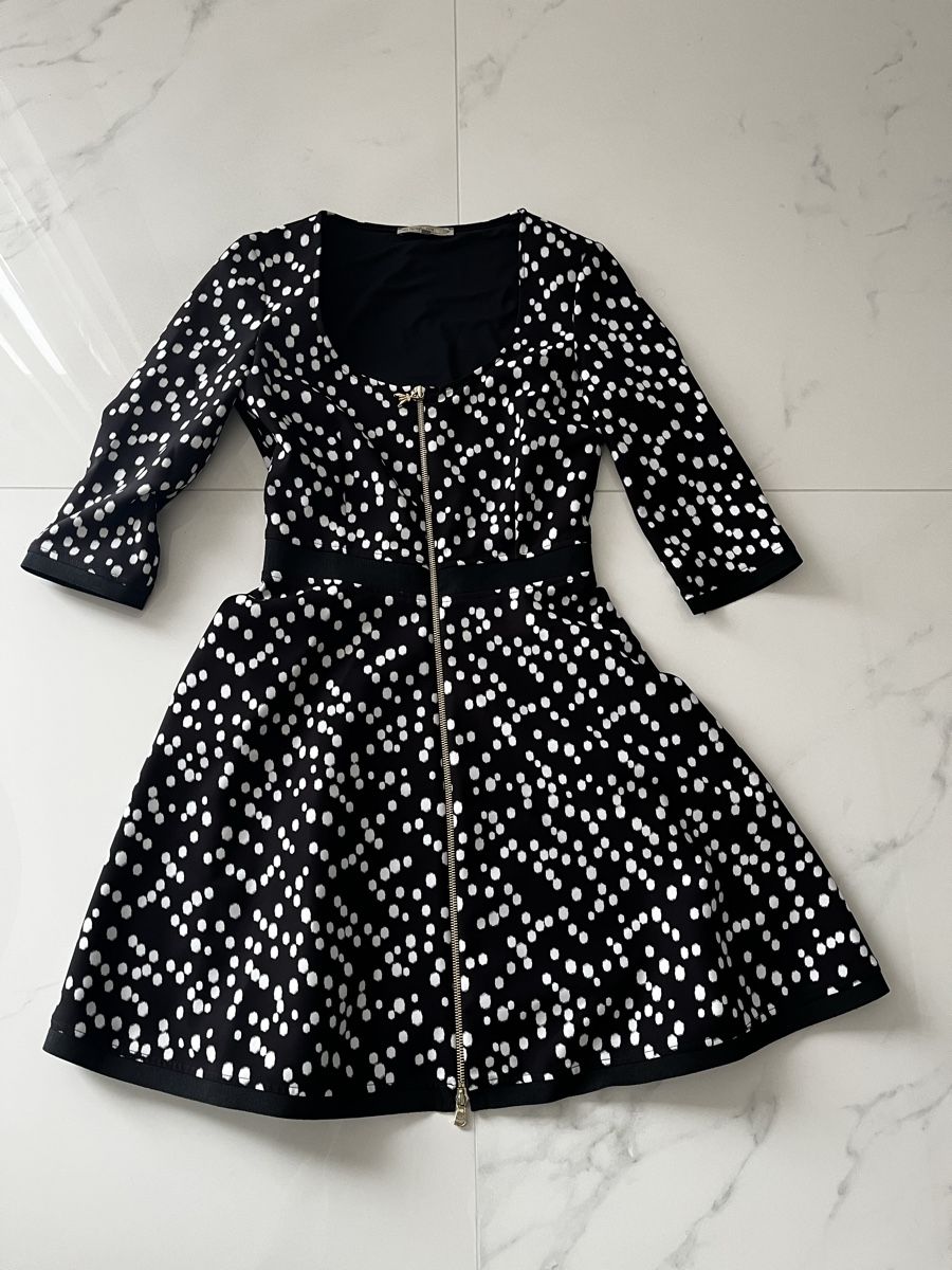 Vestiti: Kleid von Patricia Peppe – Nuovo (secondo la descrizione) da Reinach BL venduto da chr_k6pm