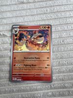 Flareon Masterball 013/131 🇬🇧 EN 