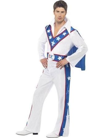 +Evil Knievel Motorradstar Motorstar Ori