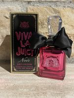 Juicy Couture - Viva la Juicy Noir, 50 ml