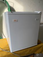 Kühlschrank Fust Novamatic KS 044 weiss 44L A++ Zustand gut