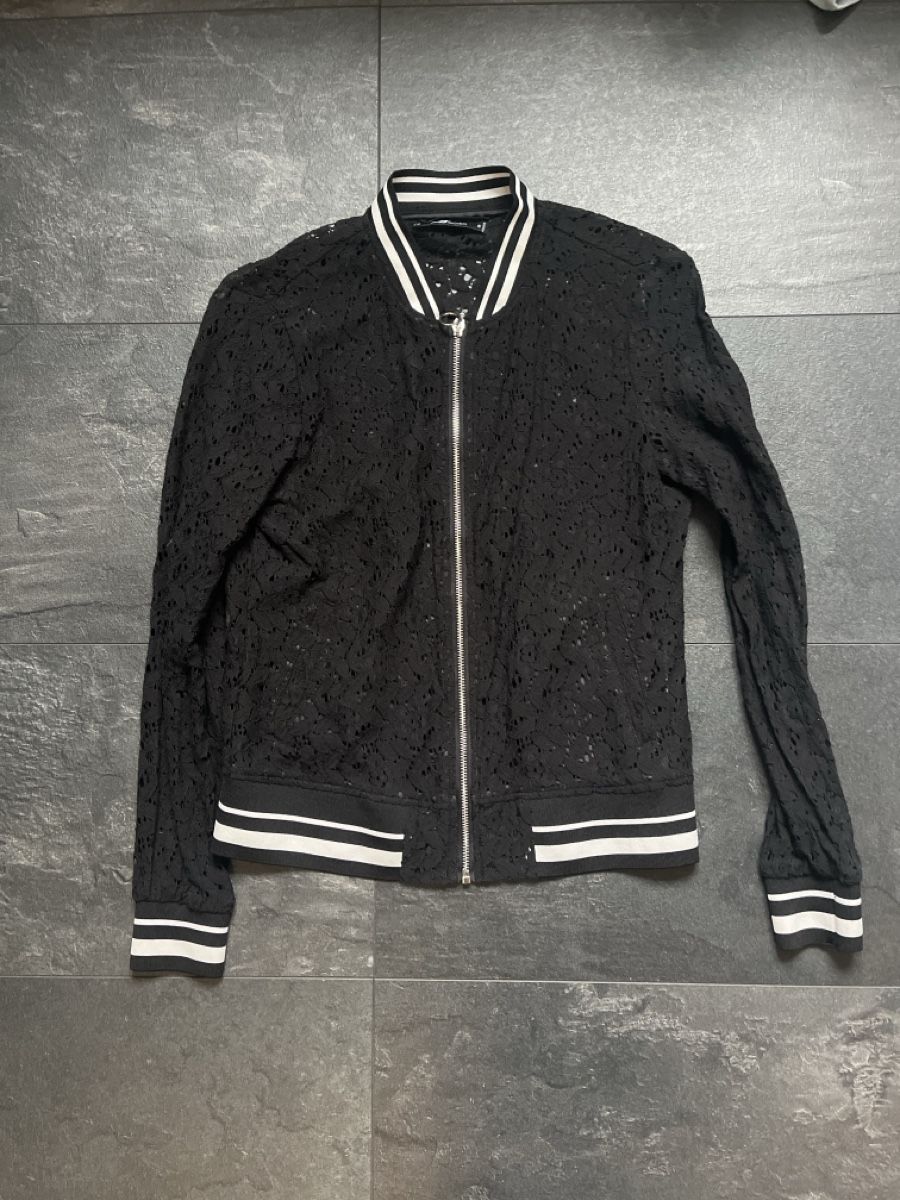 Vestes: FB Sister Jacke – D'occasion à Dinhard par Tatjjj