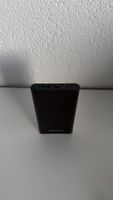 Batterie externe Horizn Studios HS 10 10’000mAh