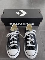 Converse All Star Gr.33
