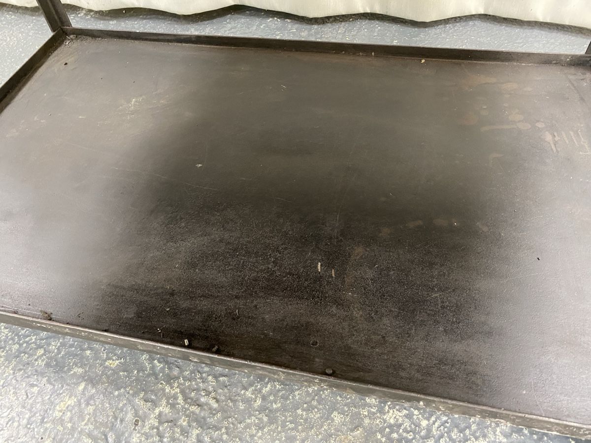 Mobili & Arredamento: Rollwagen Metall  Wekstatt-Wagen – Usato da Hägglingen venduto da Karin0802 9
