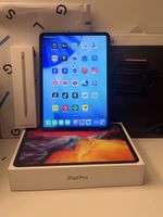 IPad Pro 11( 3 Generation/256 GB )