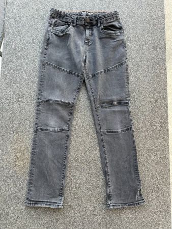 C + A Jeans Gr. 164 Straight