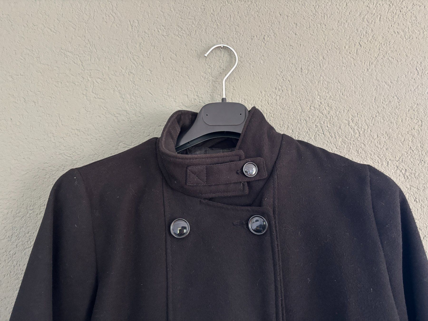 La Redoute Cappotti: Mantel, Grösse M, La Redoute – Usato da Spiegel b. Bern venduto da Laystyx 2