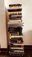 Fotografie-Bücher – über 100 Bücher Foto, Licht, Bildbearb.