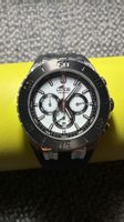 Lotus Herren Chronograph Uhr, Top Zustand, neuwertig