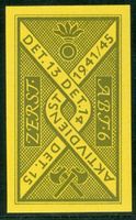 Zerst Abt 6 Det 13 14 15