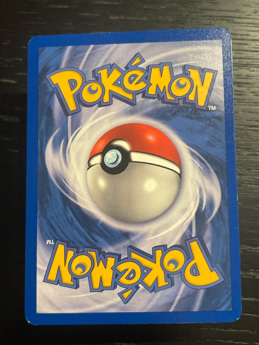 Pokémon Carte collezionabili: Pokemon Glutexo base set 24/102 DE – Usato da Hugelshofen venduto da Suimosa 1