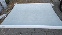 Markise Thule Omnistor 6200