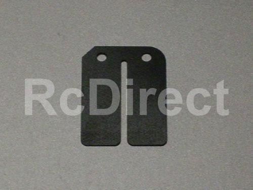 Accessoires: TUNING MEMBRANE CARBON MiniBike – Neuf (Voir description) à Cadenazzo par Rcdirect