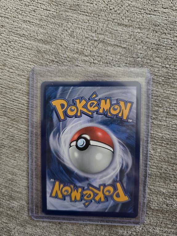 Pokémon Carte collezionabili: Pansear - White Flare / Near Mint – Nuovo (secondo la descrizione) da Naters venduto da alissa.s 1