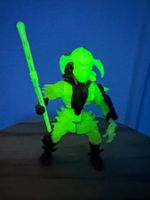 Vintage Kenner Predator STALKER PREDATOR 1994 aliens 90er