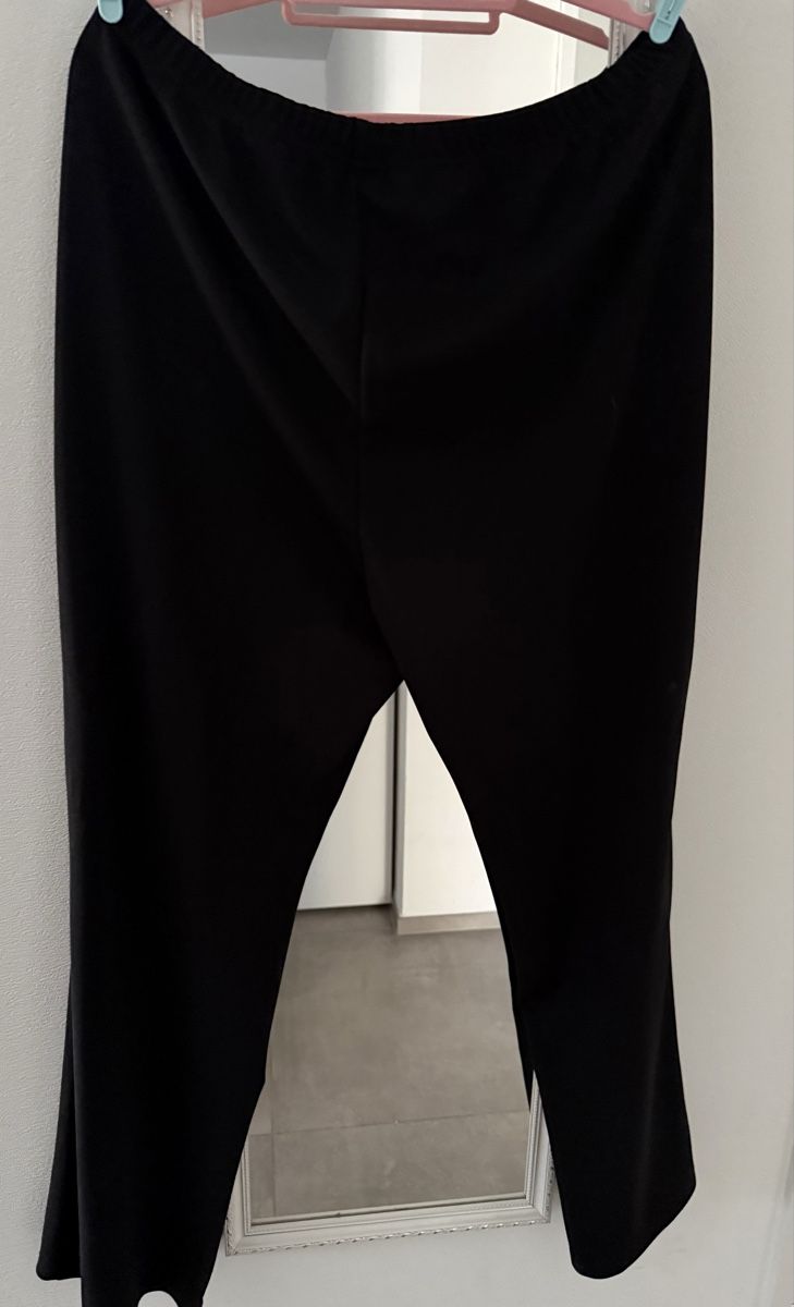 Shein Hosen: Schlupfhose Grösse 3XL neu – Neu (gemäss Beschreibung) aus Pfeffikon LU von pepino17 1