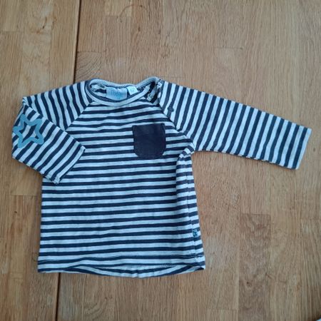 Pullover Grösse 62