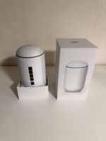 Ubiquiti Dream Machine