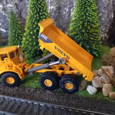 Profile image of 820cxi