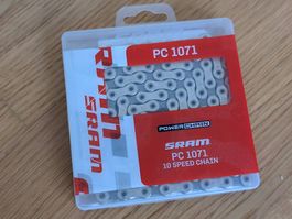 SRAM PC 1071 10-fach Kette