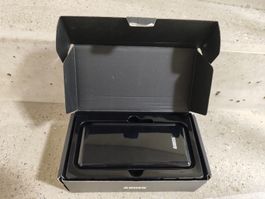 Anker USB 3.0 Docking Station mit Zubehör in OVP