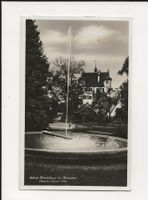 AK 1957 Schloss Altenklingen bei Märstetten