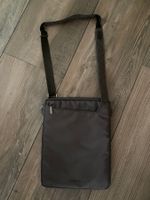 sac ordinateur