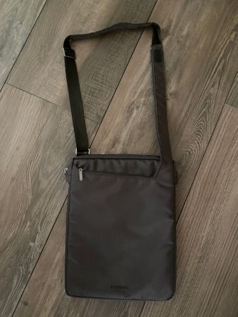sac ordinateur