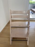 STOKKE® - TRIPP TRAPP®