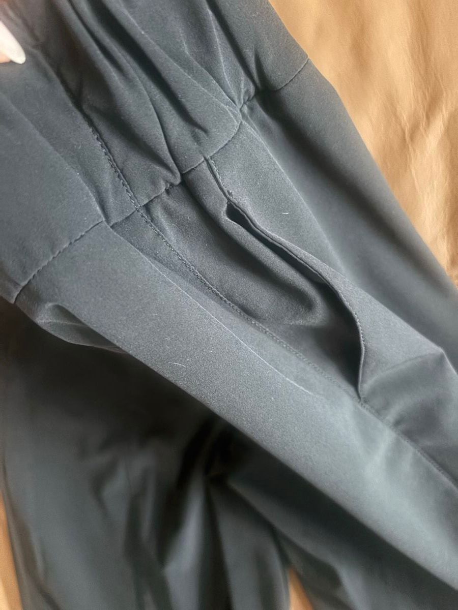 Ina Kess Pantaloni: INA KESS Hose – Nuovo (secondo la descrizione) da Zürich venduto da grabe.a. 5