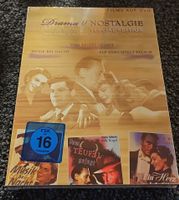 Drama & Nostalgie Special Edition DVD Neuverpackt