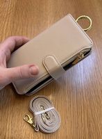 Neue Hülle / Tasche zu *Iphone 15*