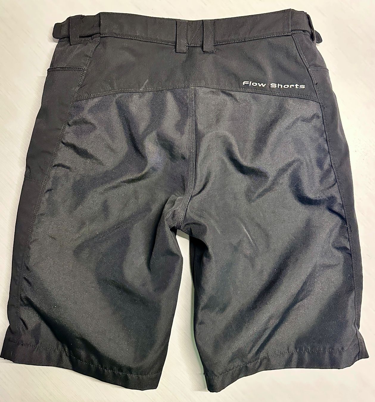 Poc Pantaloni: POC Bikehose/MTB Hose – Usato da Zürich venduto da maro80 1