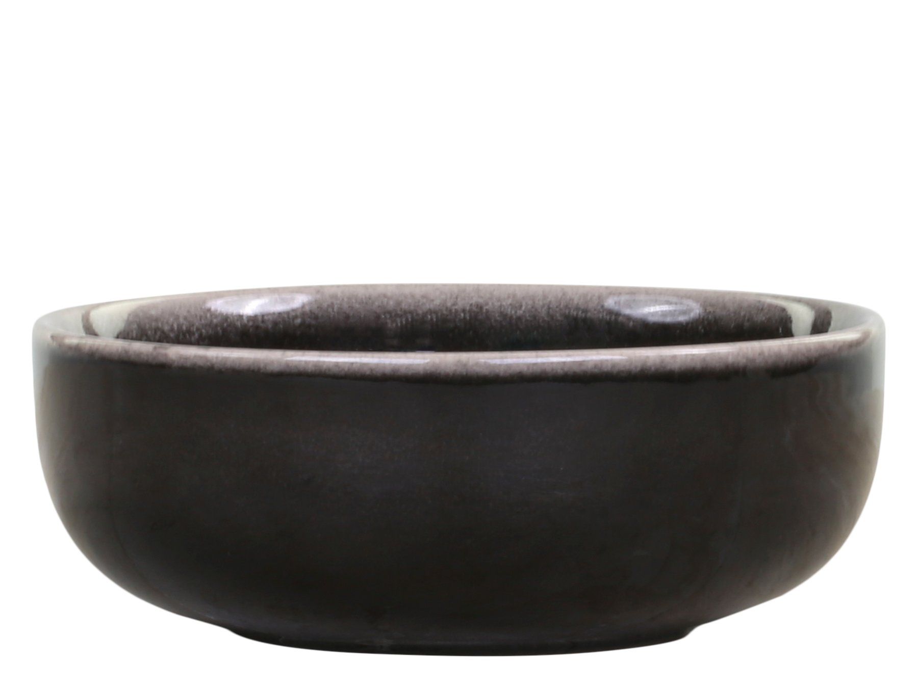 Piatti: Schale “Calais”, Durchmesser 12 cm – Nuovo e nell'imballaggio originale da Innertkirchen venduto da Glatthard-Interior 1
