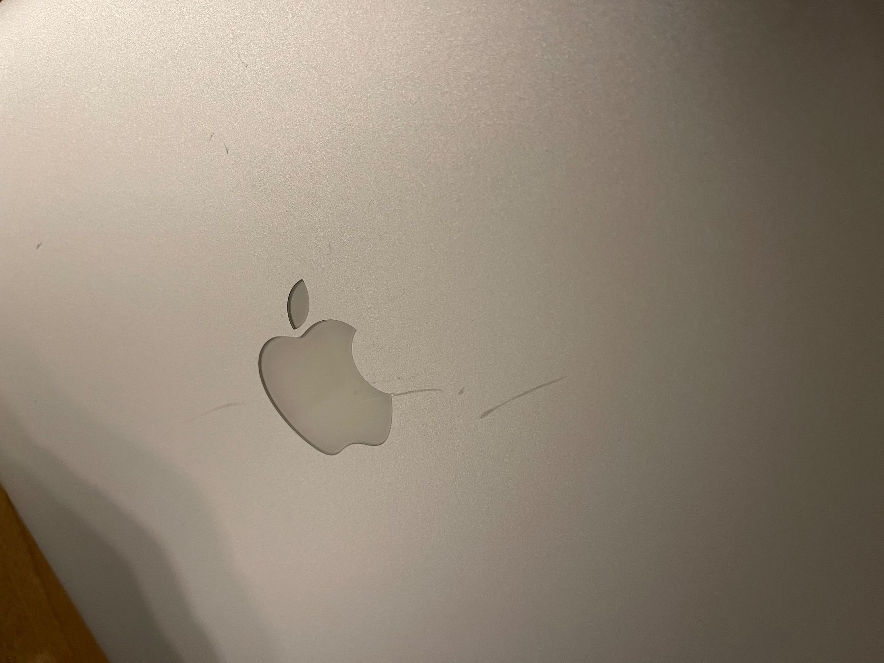 Apple Notebook: Apple MacBook Pro A1398 – Usato da Oberweningen venduto da mar_87mx 8