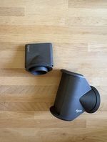 Accessori Dyson Supersonic/Nural