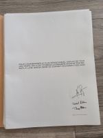 omegaversion von Apollo11