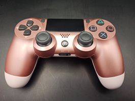 Original Controller Sony PS4 Wireless DualShock 4 V2 TOP